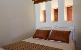 Domus Hestia Suites